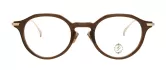 LUNETTES ML-116 47 1